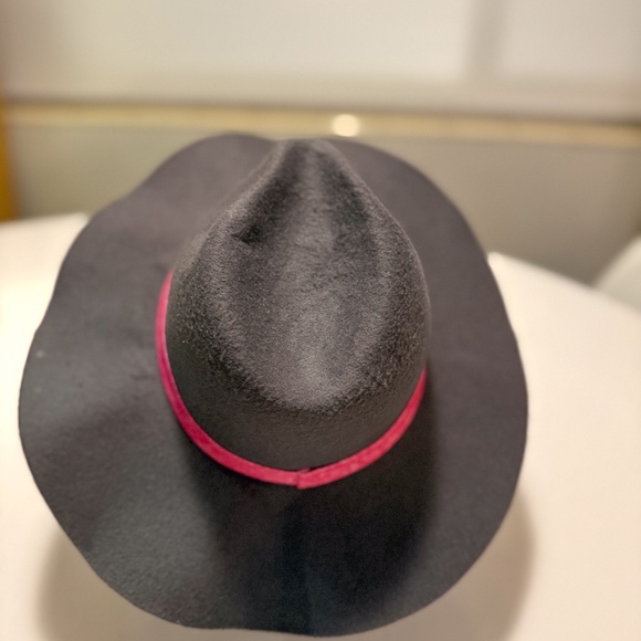 Kids and baby Hats Lot of 7 hats - Picture 7 of 14